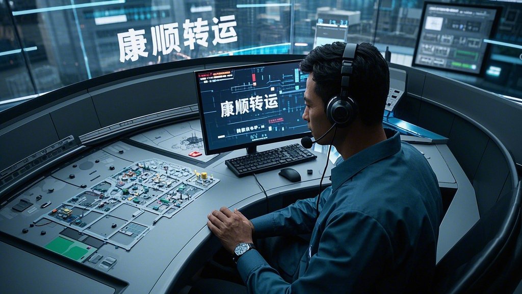 湖北黃岡黃梅送病人回家：
