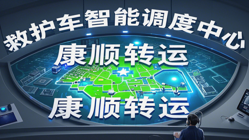 貴州銅仁萬山特區(qū)接送病人服務(wù)：
