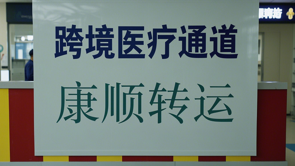甘肅臨夏永靖/接送病人車、出院接送服務(wù)、出院接送病人車