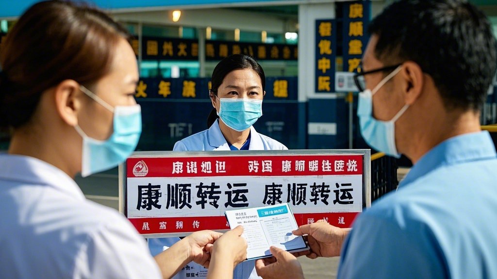 內(nèi)蒙古呼倫貝爾出院回家救護(hù)車租賃：預(yù)約電話、出院轉(zhuǎn)院、企業(yè)運(yùn)動(dòng)會(huì)保障、市內(nèi)非急救