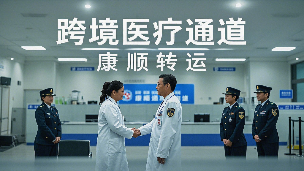 江西九江九江非急救120：