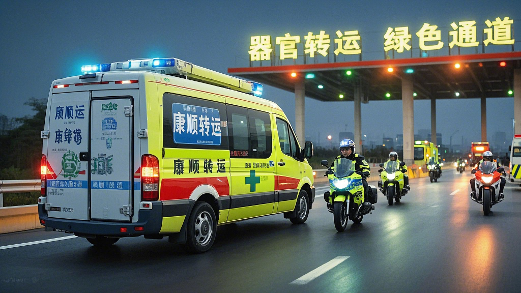 廣西百色田東骨灰盒怎么帶回異地老家、骨灰怎么在異地送回家、遺體怎么從外地運(yùn)回家？
