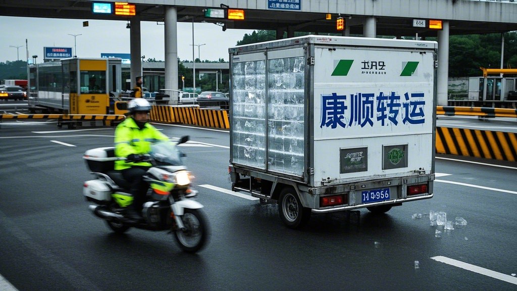 四川巴中救護(hù)車轉(zhuǎn)運(yùn)出租服務(wù)詳解：腦出血平躺護(hù)送、異地就醫(yī)返鄉(xiāng)、跨省出院接送、跨省救護(hù)車預(yù)約