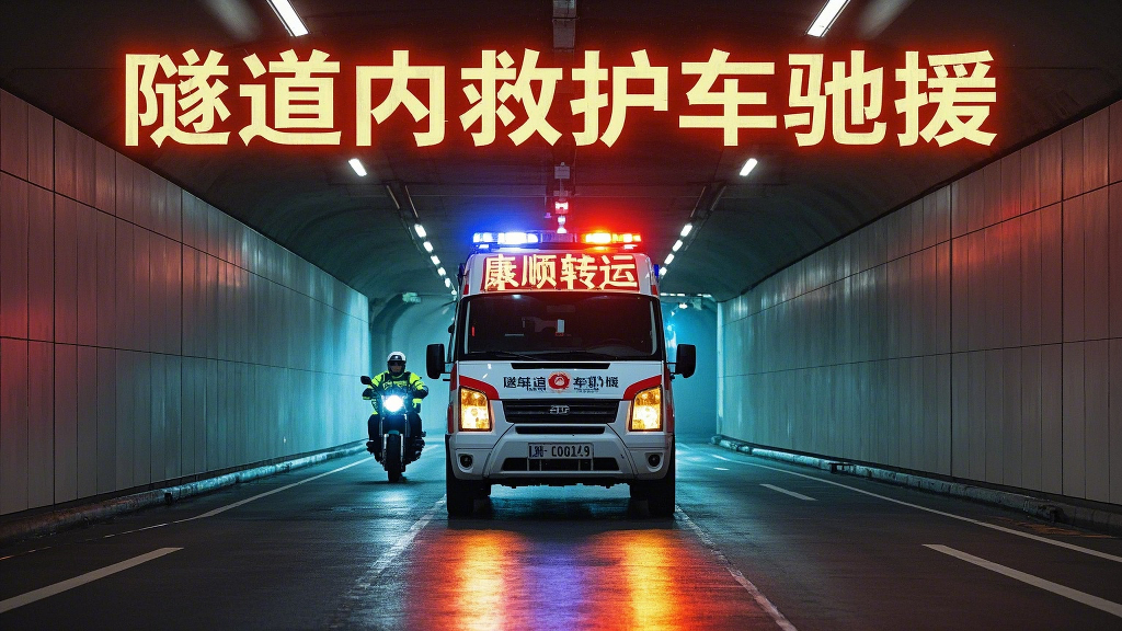 江西九江九江非急救120：