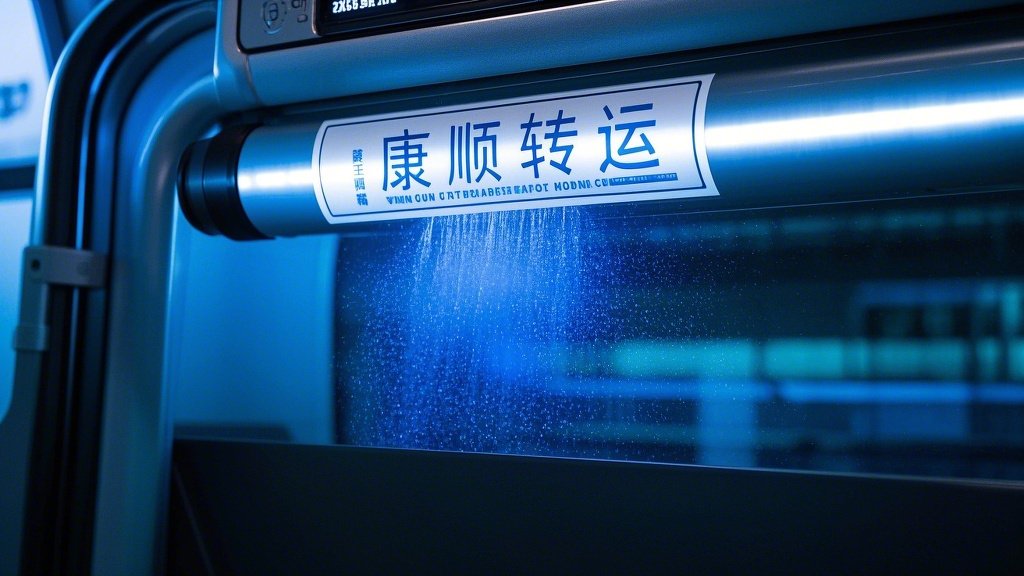 陜西寶雞救護(hù)車出租轉(zhuǎn)運(yùn)病人中心：救護(hù)車護(hù)送服務(wù)、轉(zhuǎn)院接送、康復(fù)中心接送、異地就醫(yī)轉(zhuǎn)運(yùn)