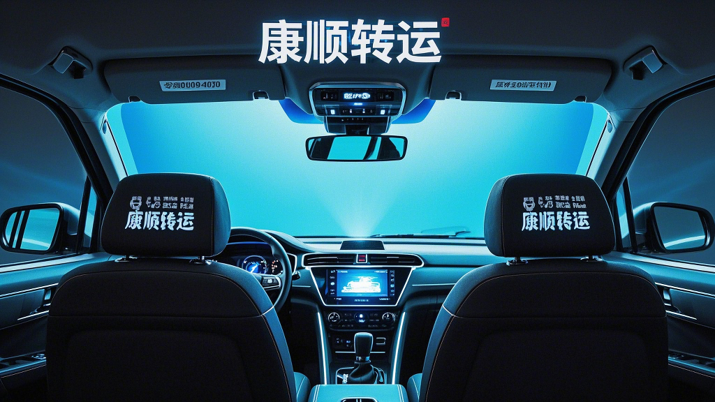 救護(hù)車長(zhǎng)途轉(zhuǎn)運(yùn)預(yù)約服務(wù)：安全，跨城急癥新選擇