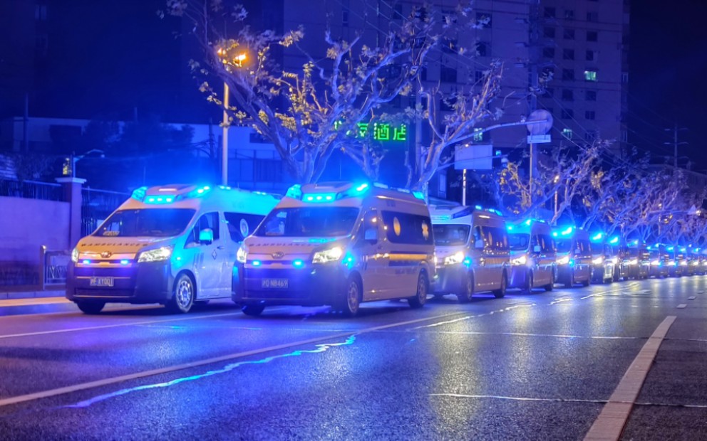 安徽安慶救護車轉(zhuǎn)運出租服務詳解：120接送病人、術(shù)后出院轉(zhuǎn)運、養(yǎng)老院接送、康復回家護送