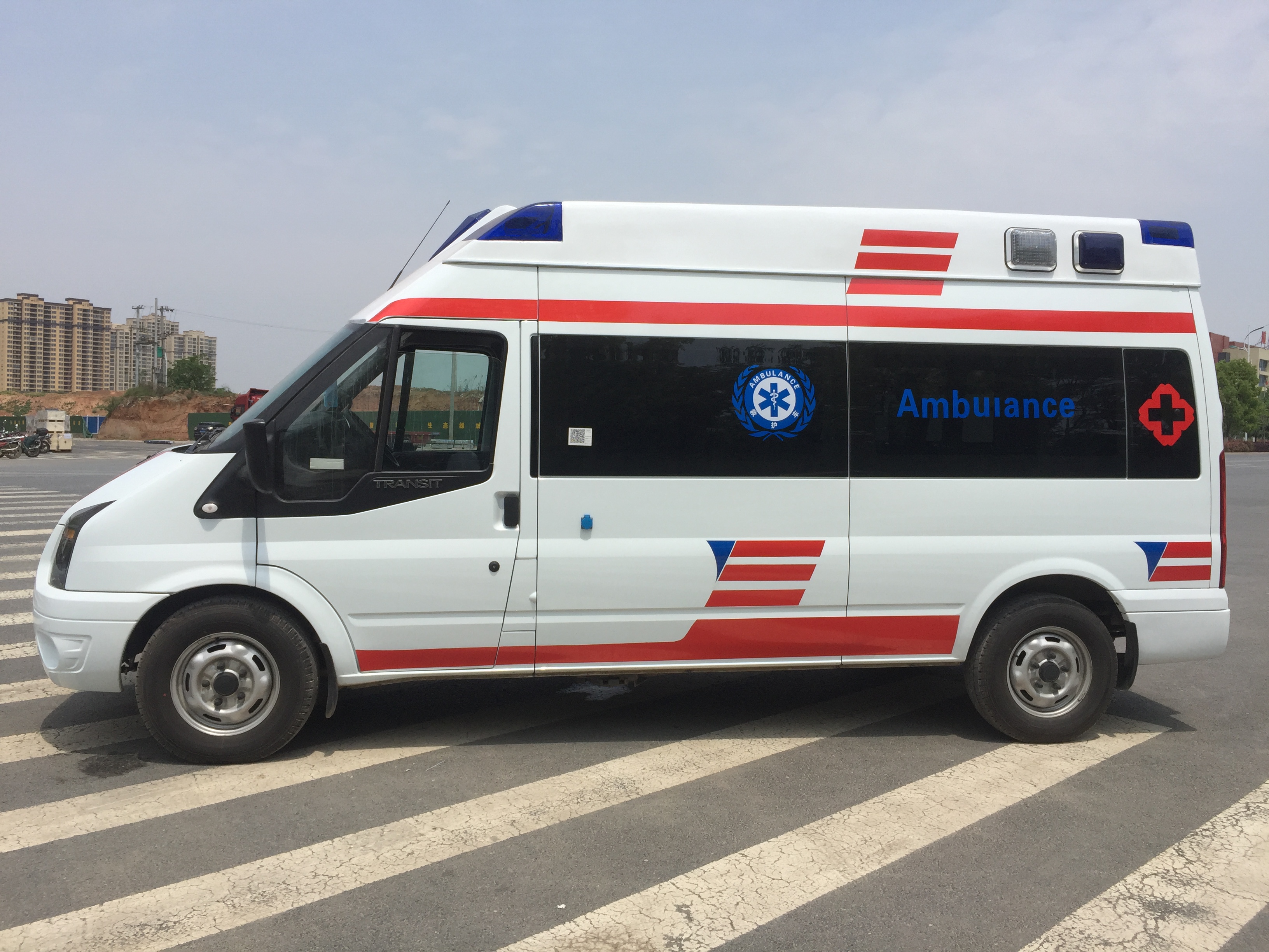 河北唐山救護(hù)車長途轉(zhuǎn)運預(yù)約服務(wù)：重癥放棄返家、跨省轉(zhuǎn)診救護(hù)車、重癥患者轉(zhuǎn)運、跨院轉(zhuǎn)運