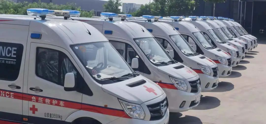 安徽六安金安區(qū)患者(病人)/120救護車、120救護車收費價格表、叫120救護車要多少錢？