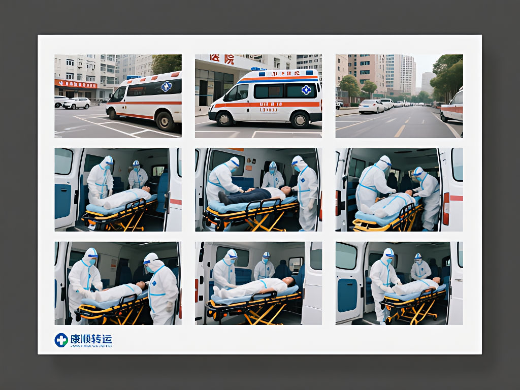 內(nèi)蒙古錫林郭勒盟出院回家救護(hù)車租賃：醫(yī)用包機(jī)轉(zhuǎn)運(yùn)、跨境病人轉(zhuǎn)運(yùn)、危重病人空中轉(zhuǎn)運(yùn)