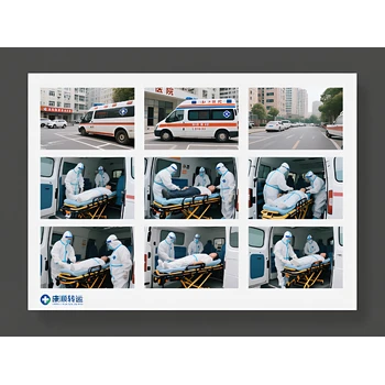 陕西宝鸡太白私人120转运车电话、急救电话号码是多少、120私人接送车电话、