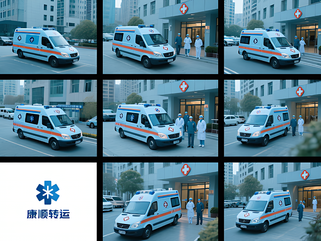 山東濟(jì)南長(zhǎng)途跨市病人轉(zhuǎn)運(yùn)救護(hù)車：非急救120救護(hù)車轉(zhuǎn)運(yùn)、市內(nèi)急救、活動(dòng)救護(hù)保障、非急救轉(zhuǎn)運(yùn)車