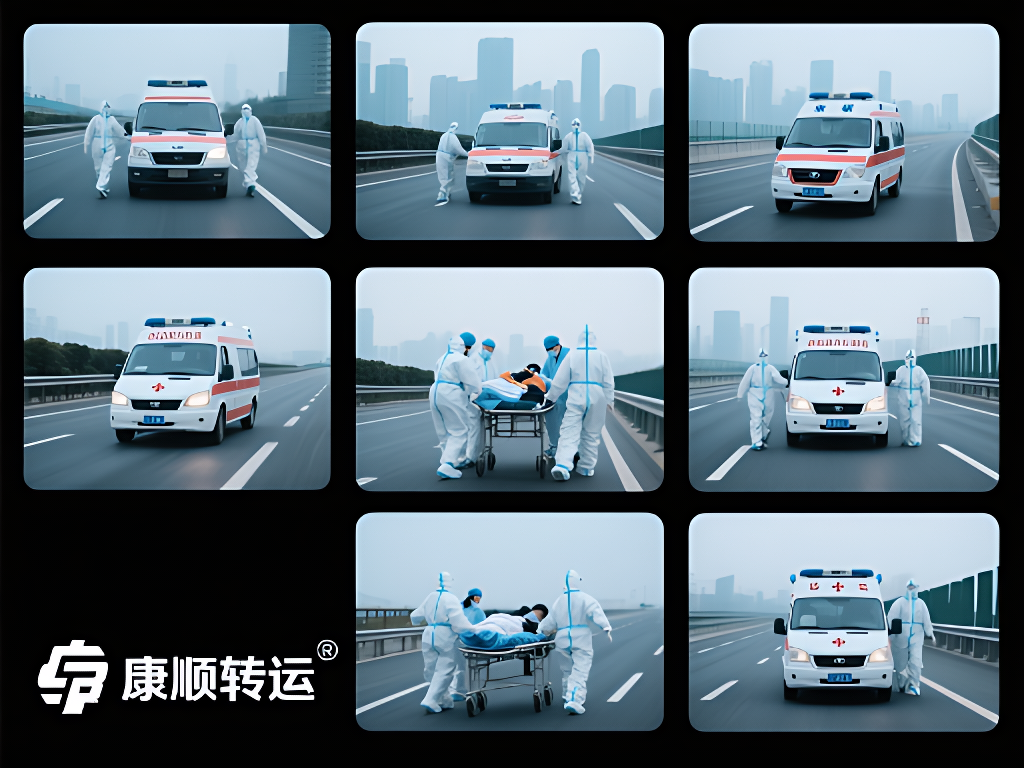 河北石家莊趙縣/120一公里收費(fèi)標(biāo)準(zhǔn)、非急救轉(zhuǎn)運(yùn)救護(hù)車(chē)、運(yùn)送病人的車(chē)電話
