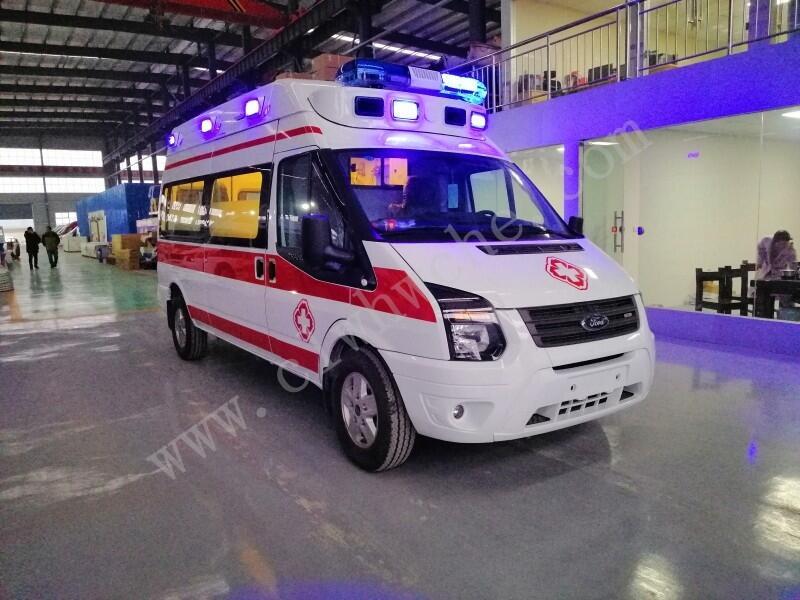臺灣臺南跨省救護車轉運護送服務：長途跨省護送、異地轉院救護車、非急救救護車、演唱會保障