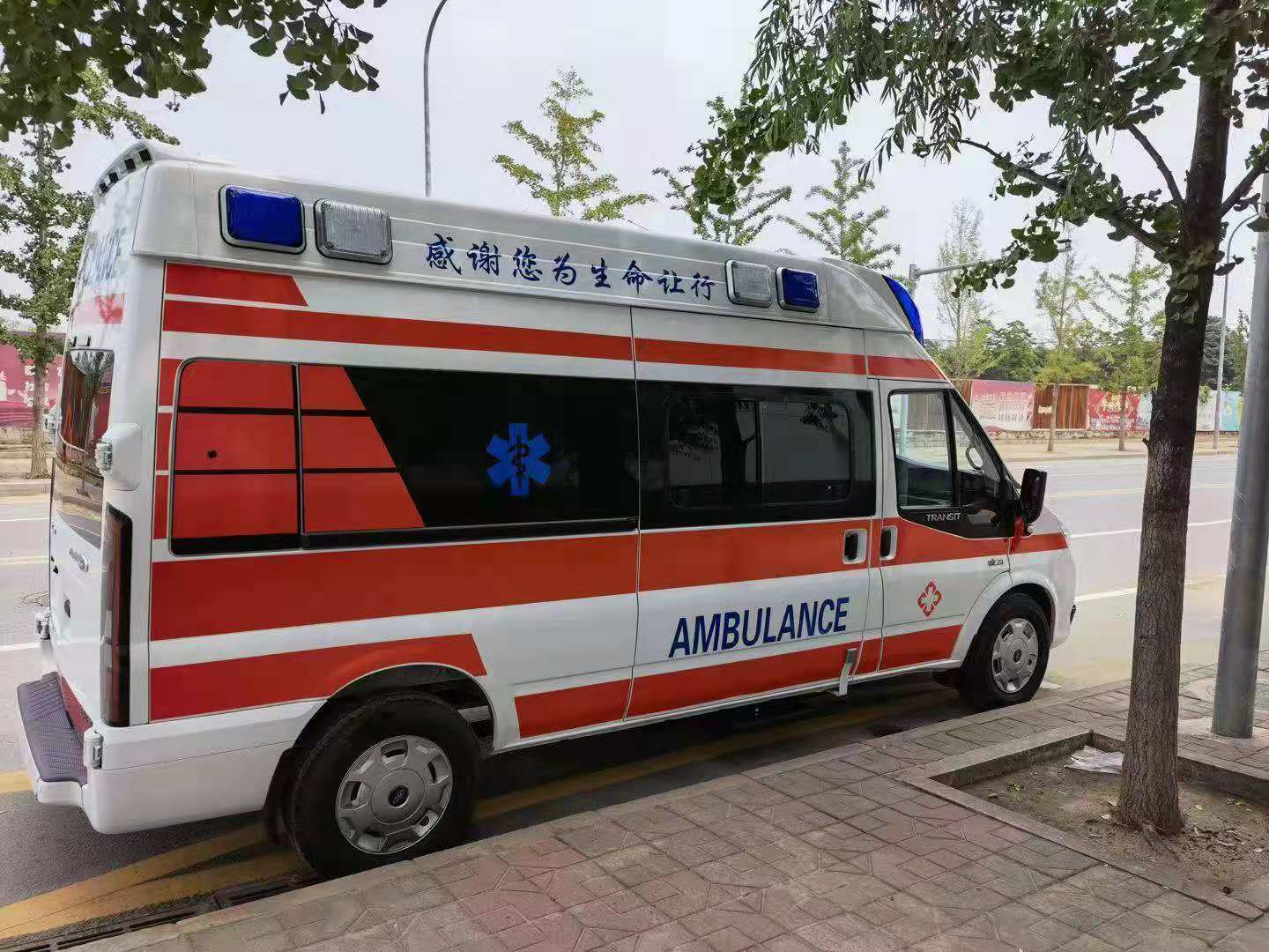 廣東湛江救護(hù)車出租轉(zhuǎn)運(yùn)服務(wù)中心：患者接送、高鐵轉(zhuǎn)運(yùn)病人、出院接送、跨市轉(zhuǎn)運(yùn)、非急救轉(zhuǎn)運(yùn)平臺(tái)