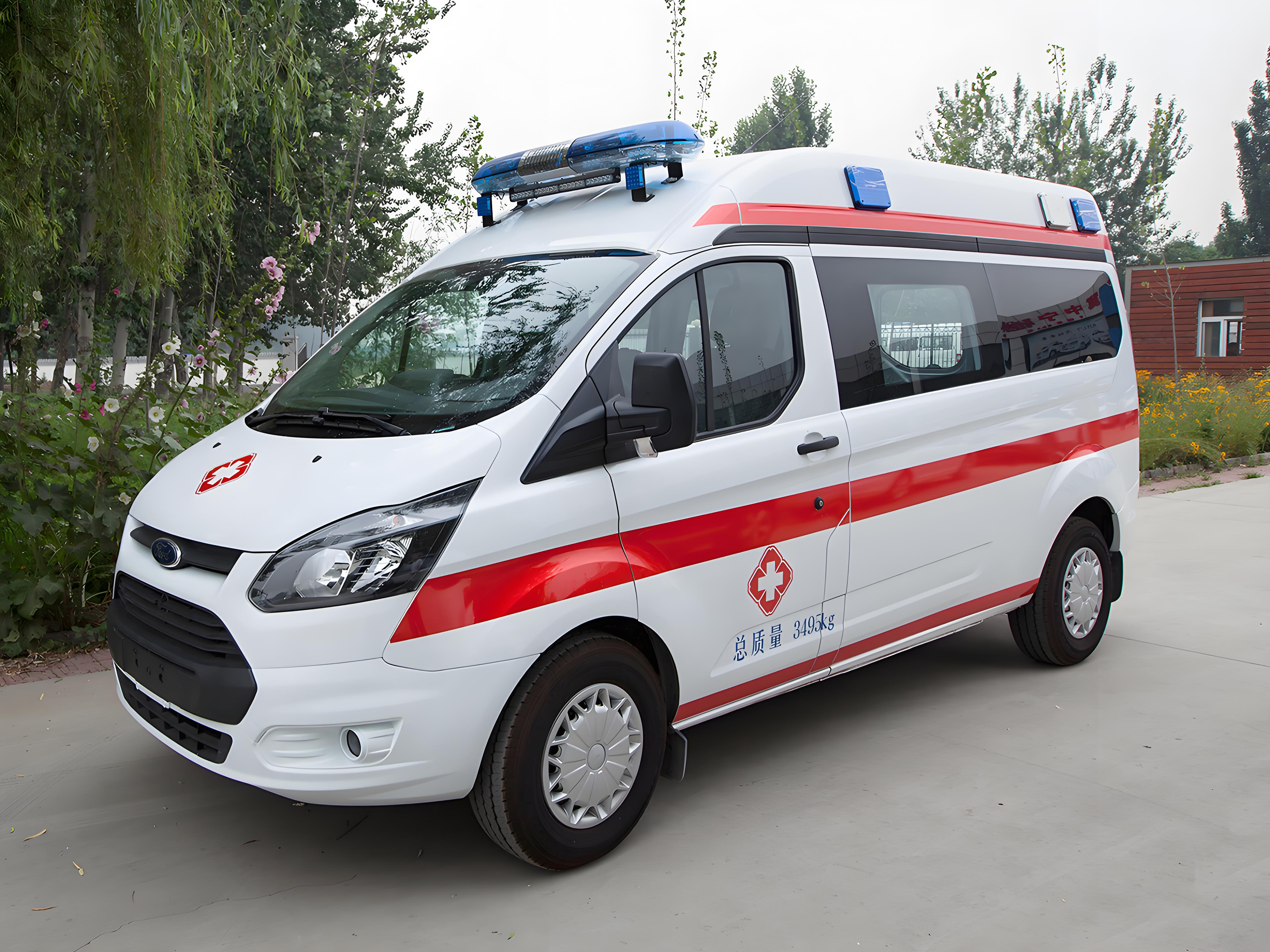 廣東梅州救護(hù)車轉(zhuǎn)運(yùn)服務(wù)平臺：救護(hù)車護(hù)送服務(wù)、轉(zhuǎn)院接送、康復(fù)中心接送、異地就醫(yī)轉(zhuǎn)運(yùn)