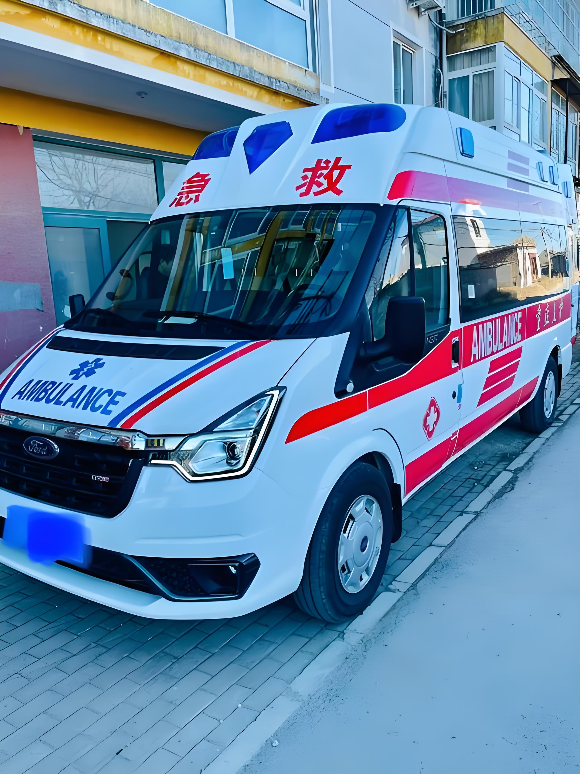遼寧錦州救護(hù)車轉(zhuǎn)運(yùn)服務(wù)平臺(tái)：跨國轉(zhuǎn)院、非急救轉(zhuǎn)運(yùn)、病人轉(zhuǎn)運(yùn)、賽事救護(hù)車值守