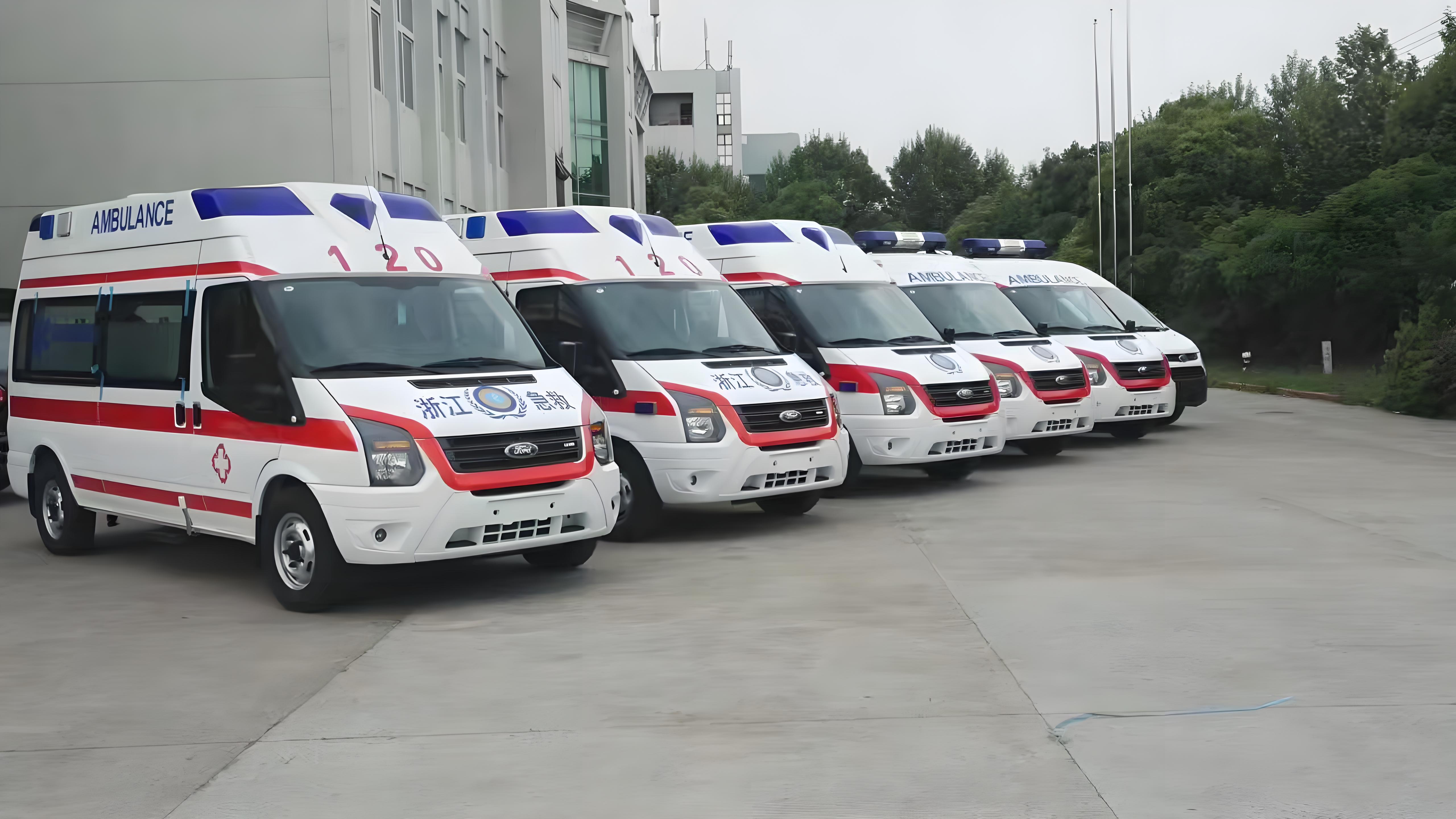 江蘇南通如東遺體轉(zhuǎn)運(yùn)車、遺體從國外運(yùn)回國費(fèi)用、遺體運(yùn)輸需要哪些手續(xù)