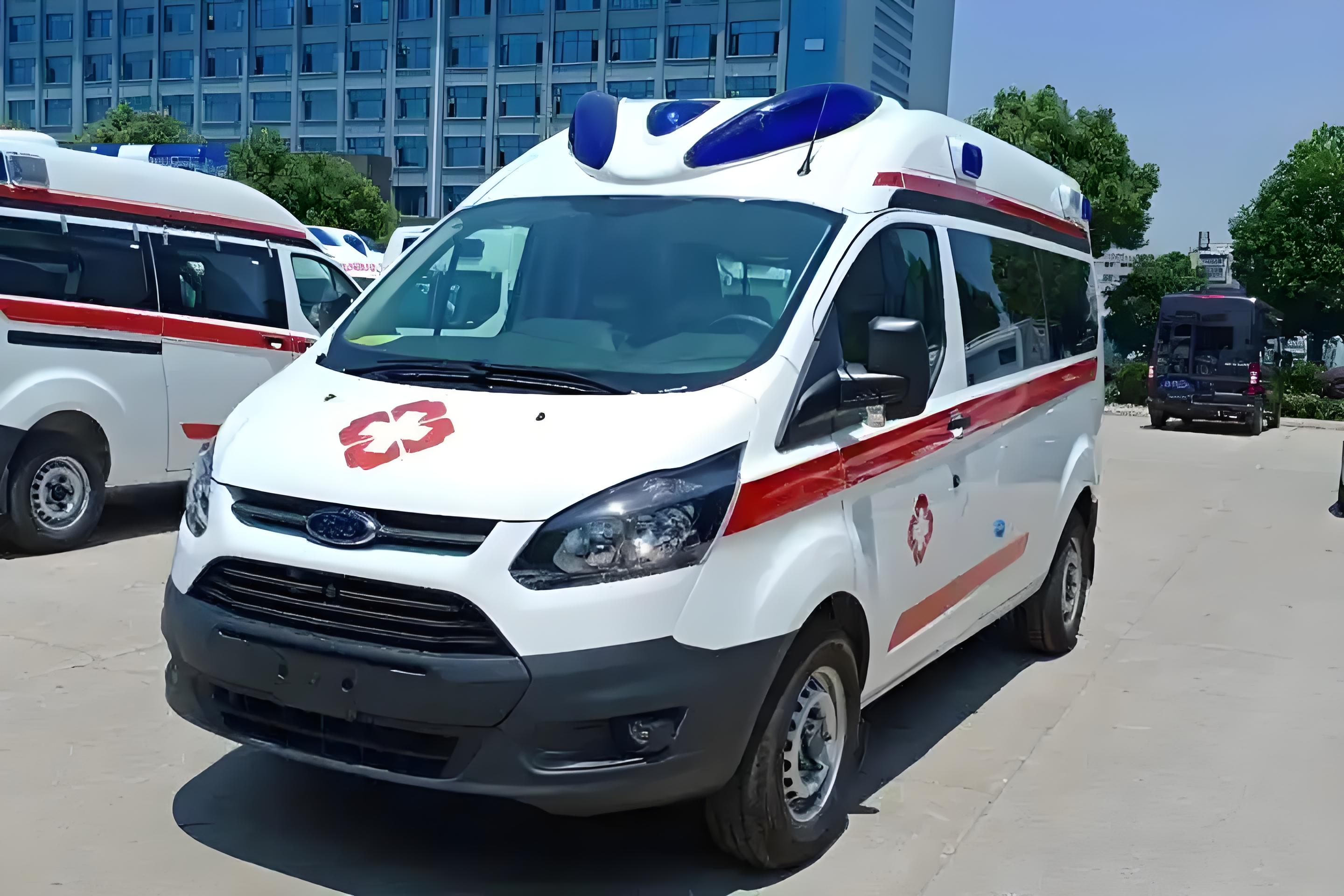 廣東梅州救護(hù)車轉(zhuǎn)運(yùn)服務(wù)平臺：救護(hù)車護(hù)送服務(wù)、轉(zhuǎn)院接送、康復(fù)中心接送、異地就醫(yī)轉(zhuǎn)運(yùn)