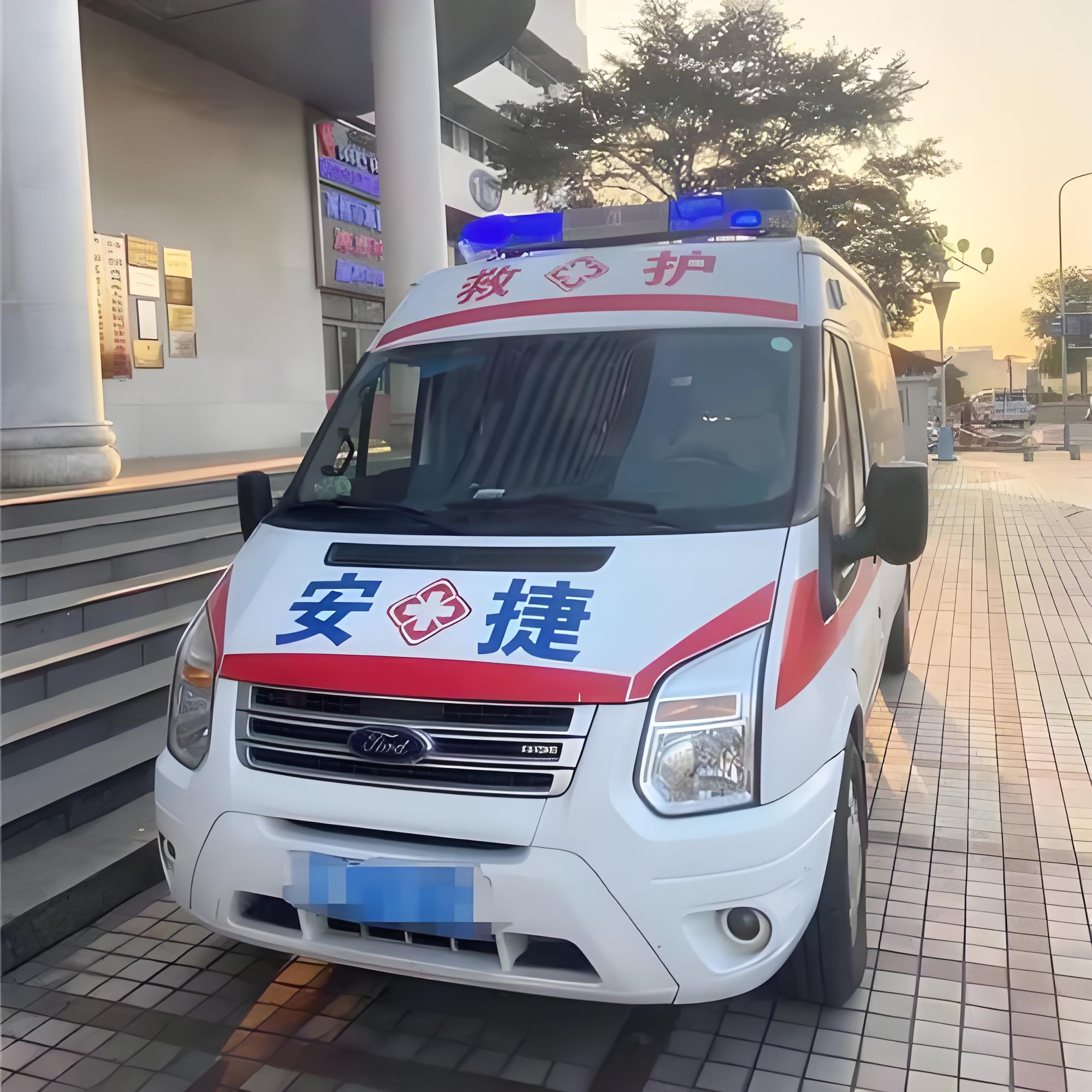 海南三亞崖州區院后轉運服務：