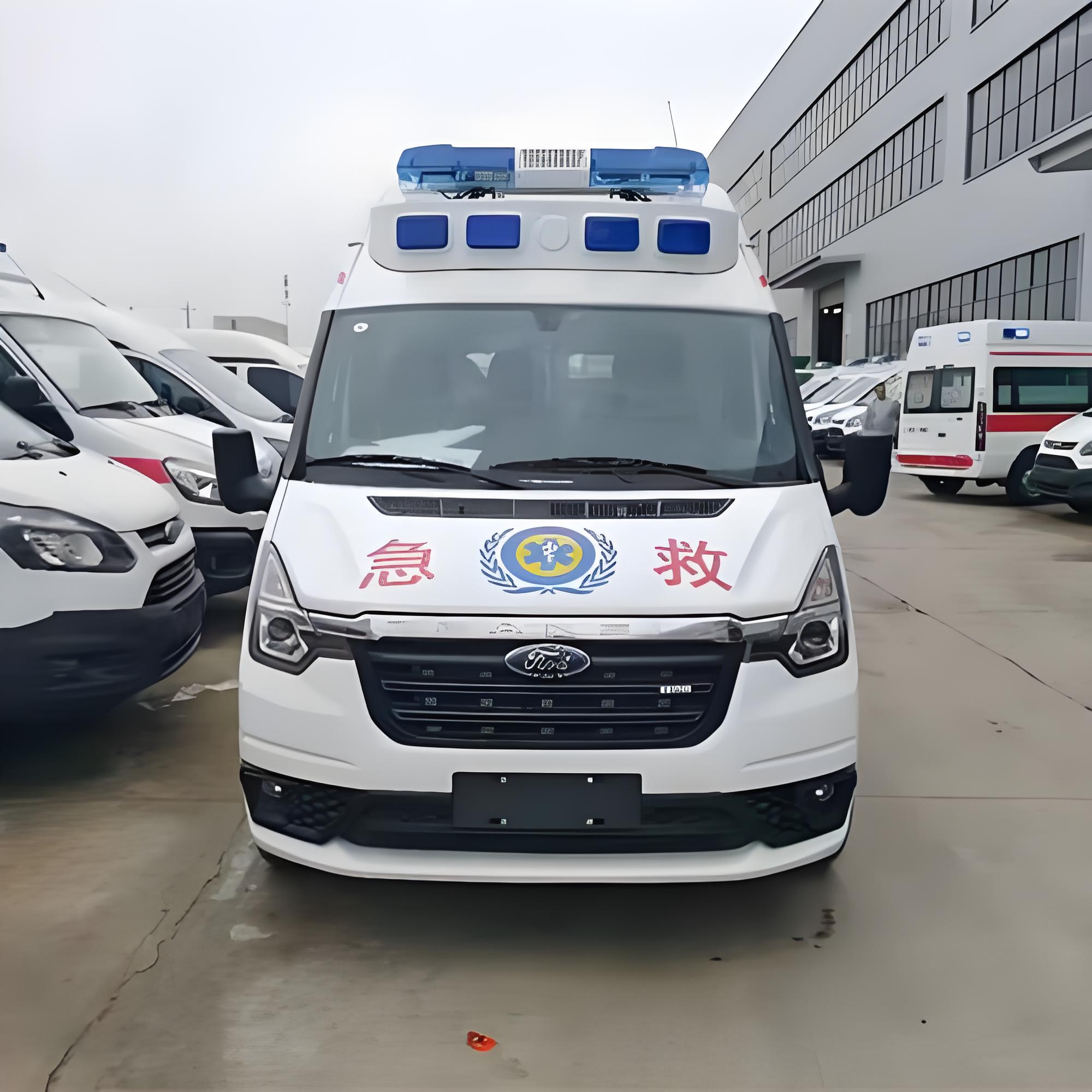 江西九江九江非急救120：