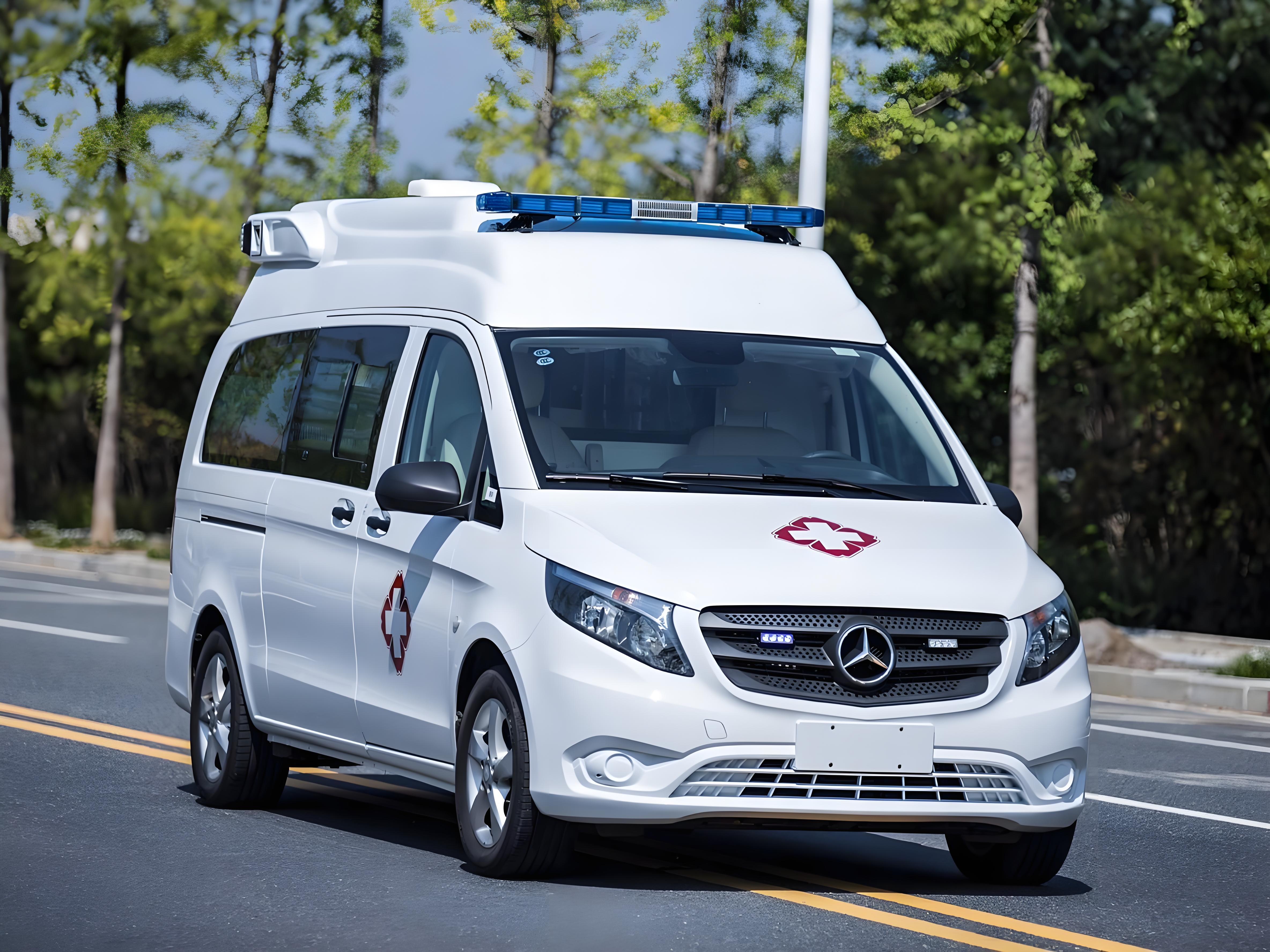 寧夏吳忠出院回家救護(hù)車租賃：患者接送、高鐵轉(zhuǎn)運(yùn)病人、出院接送、跨市轉(zhuǎn)運(yùn)、非急救轉(zhuǎn)運(yùn)平臺(tái)