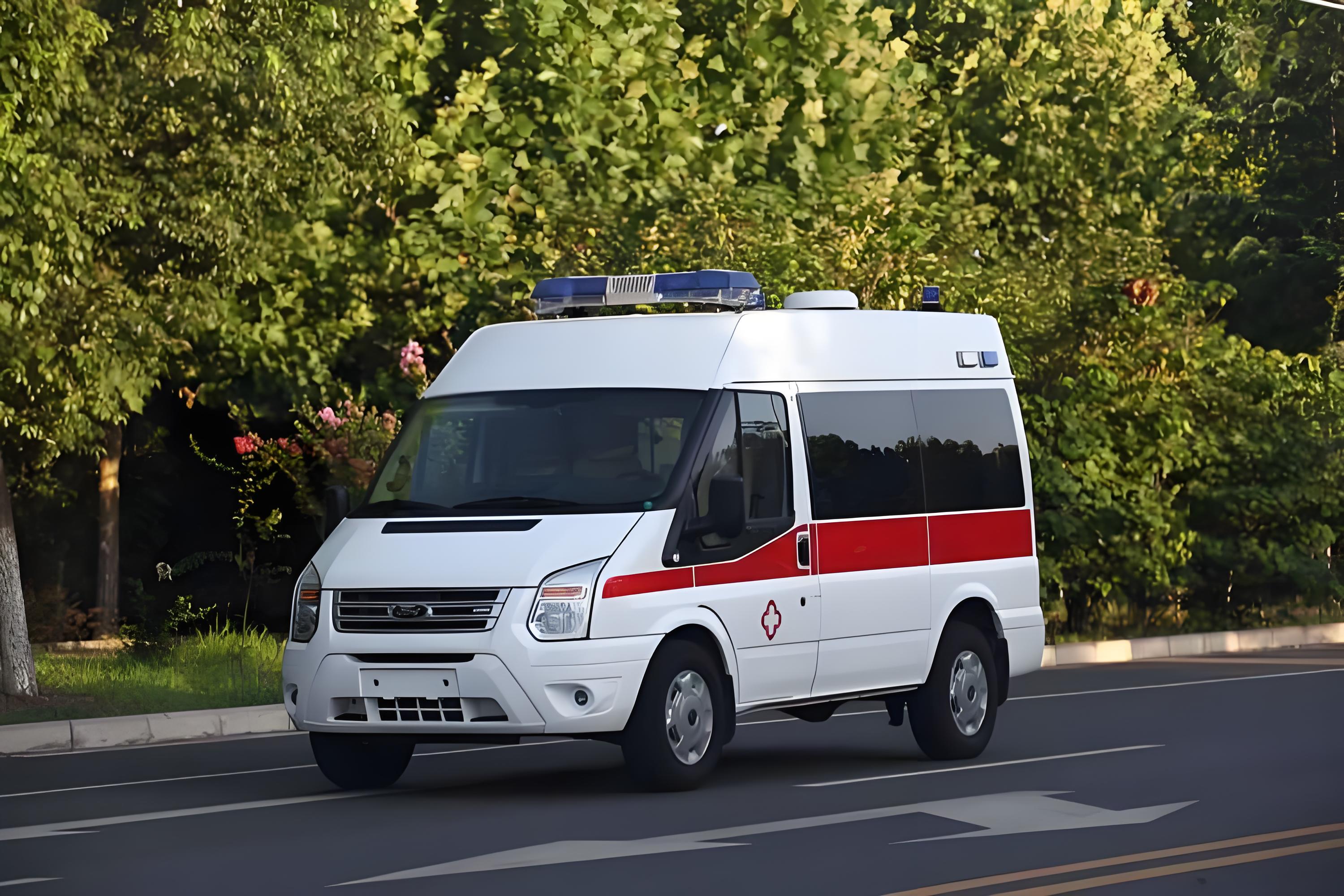 遼寧大連救護(hù)車轉(zhuǎn)運(yùn)服務(wù)平臺(tái)：醫(yī)用包機(jī)轉(zhuǎn)運(yùn)、跨境病人轉(zhuǎn)運(yùn)、危重病人空中轉(zhuǎn)運(yùn)