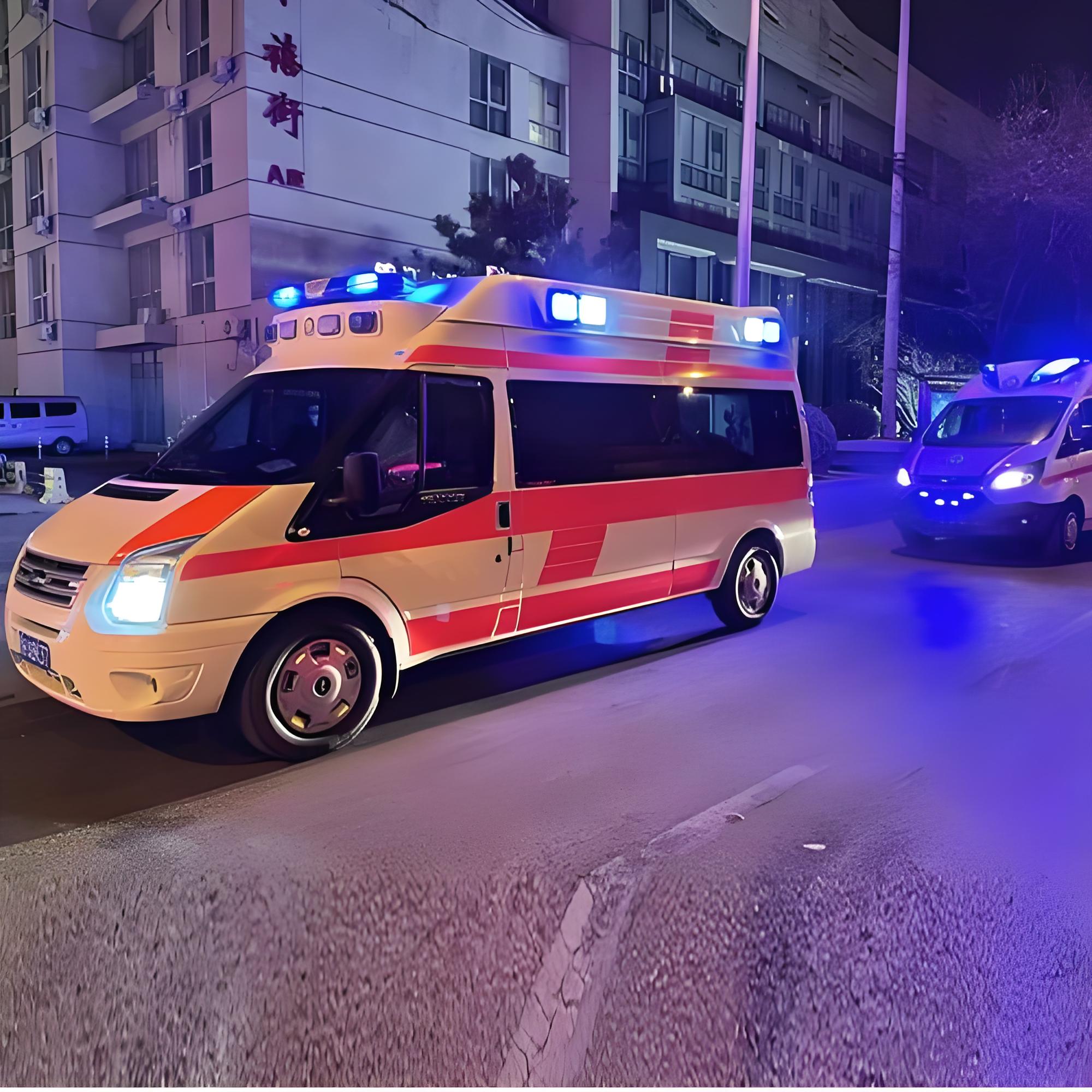 重慶巴南救護(hù)車長(zhǎng)途轉(zhuǎn)運(yùn)預(yù)約服務(wù)：長(zhǎng)途跨省護(hù)送、異地轉(zhuǎn)院救護(hù)車、非急救救護(hù)車、演唱會(huì)保障
