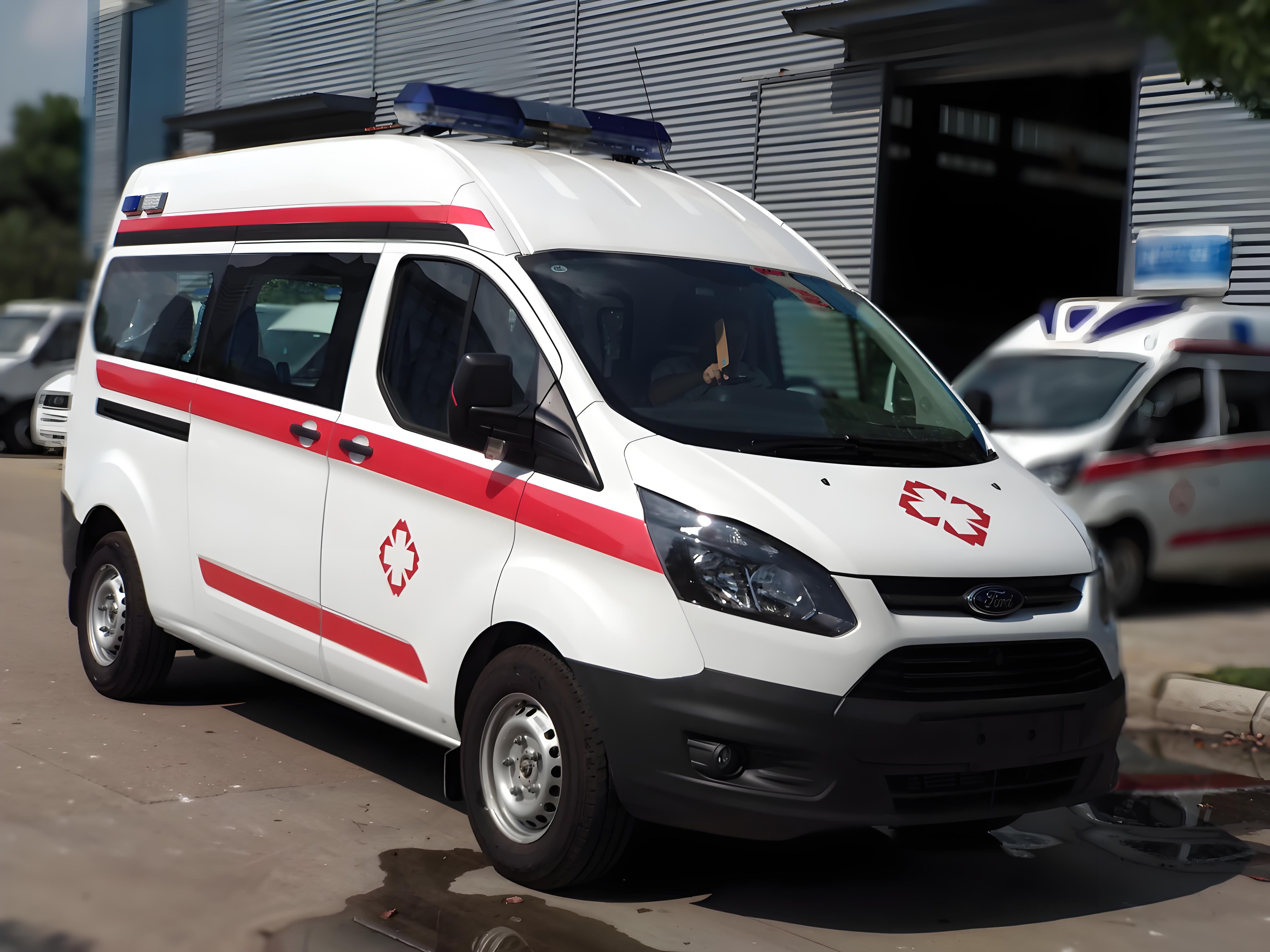 云南德宏救護(hù)車轉(zhuǎn)運(yùn)服務(wù)平臺：非急救120救護(hù)車轉(zhuǎn)運(yùn)、市內(nèi)急救、活動救護(hù)保障、非急救轉(zhuǎn)運(yùn)車