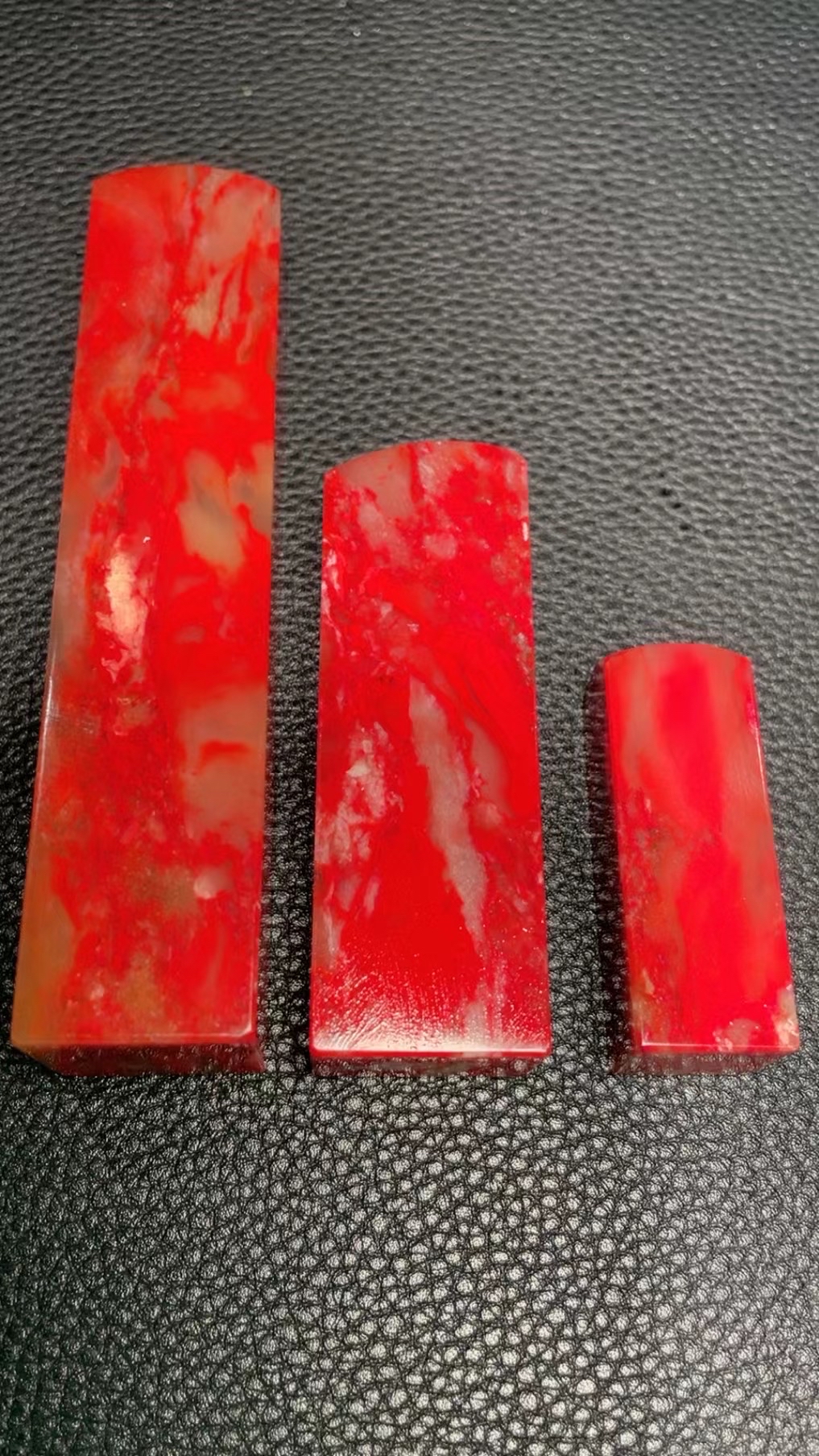 武威哪里私人收購牛寶現(xiàn)金收購