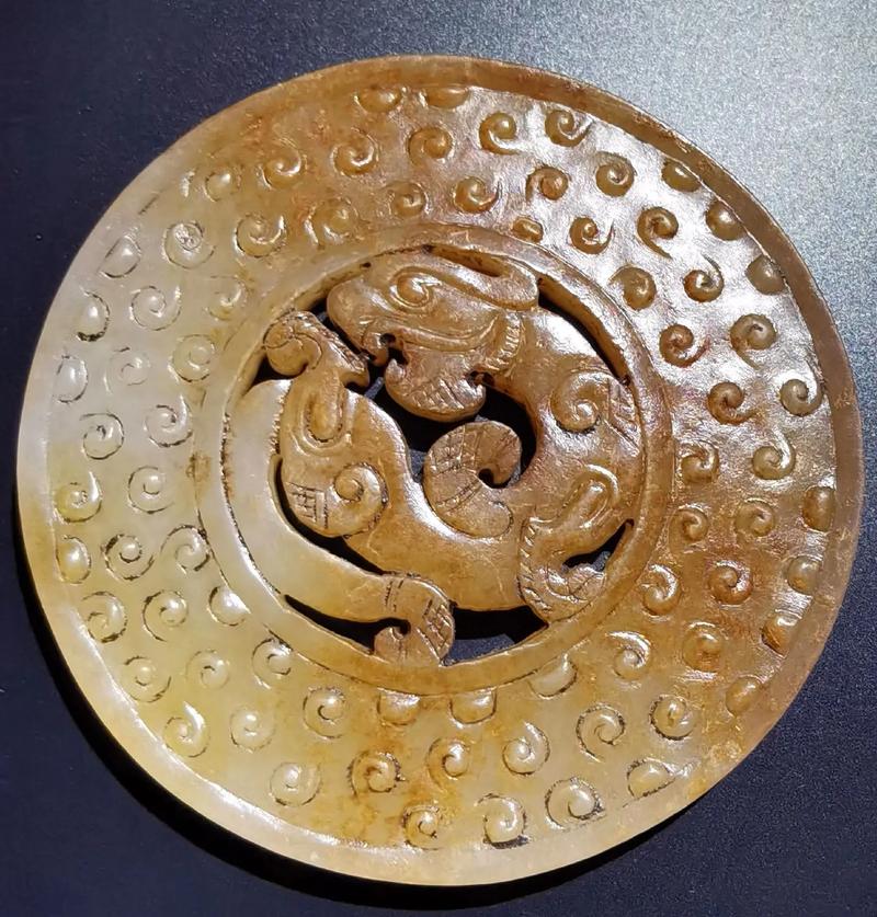 阿拉善盟哪里私人收購植物化石現(xiàn)金收購