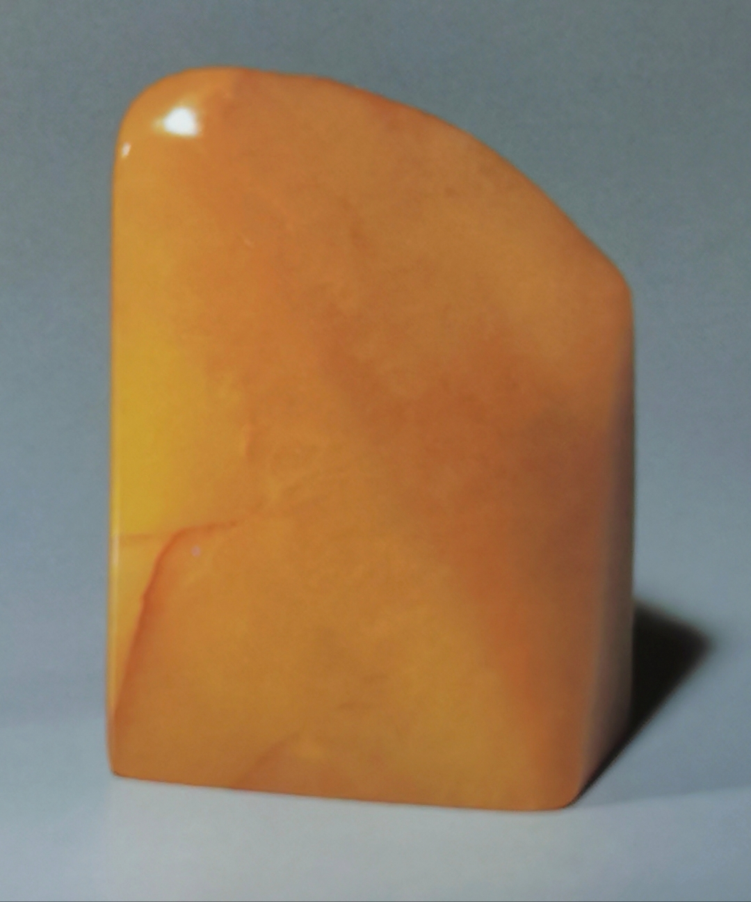 阿拉善盟上門免費鑒定收購乾隆黃金現(xiàn)金收購電話