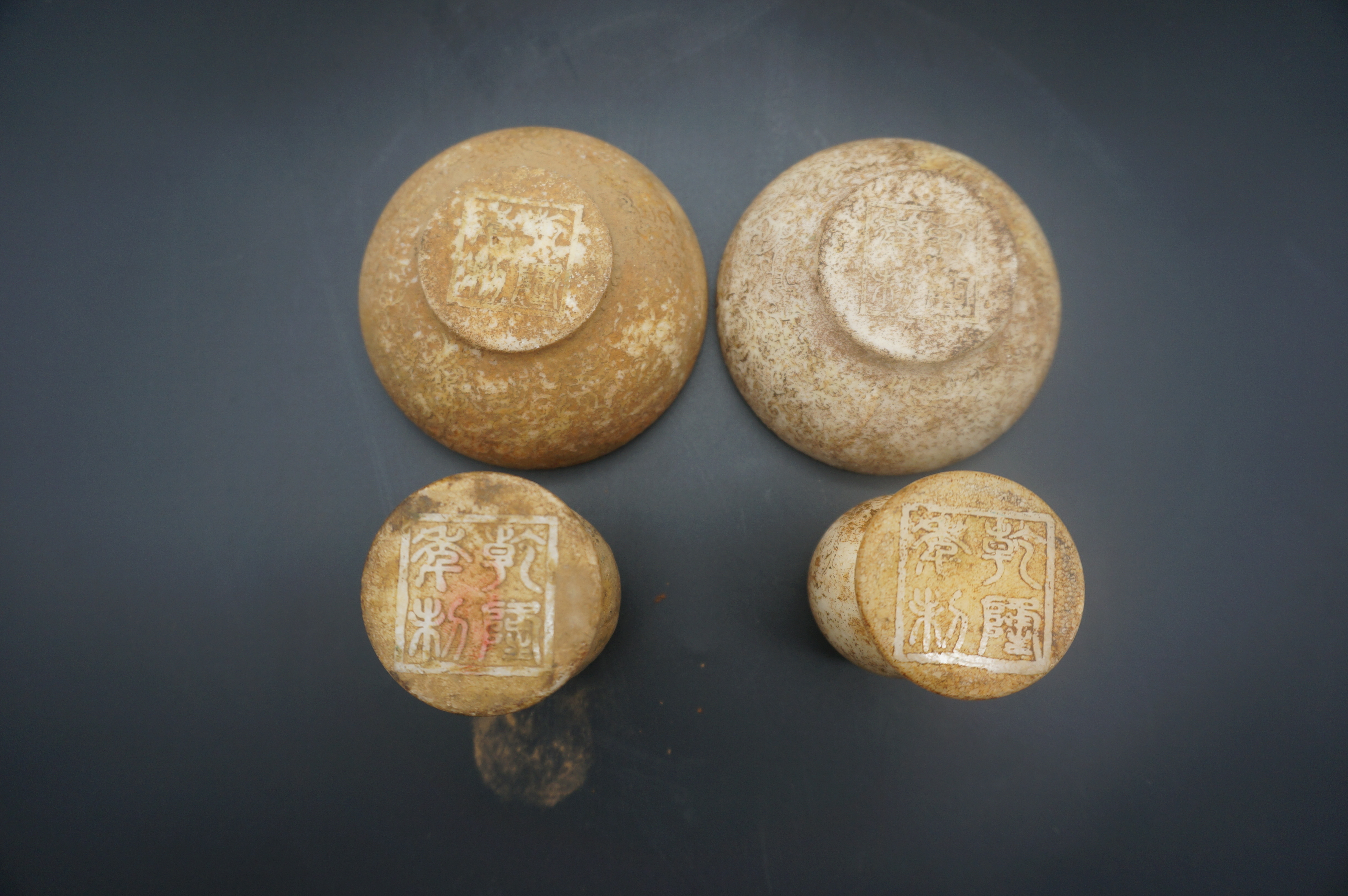 阿拉善盟上門(mén)免費(fèi)鑒定收購(gòu)畫(huà)面奇石現(xiàn)金收購(gòu)電話(huà)