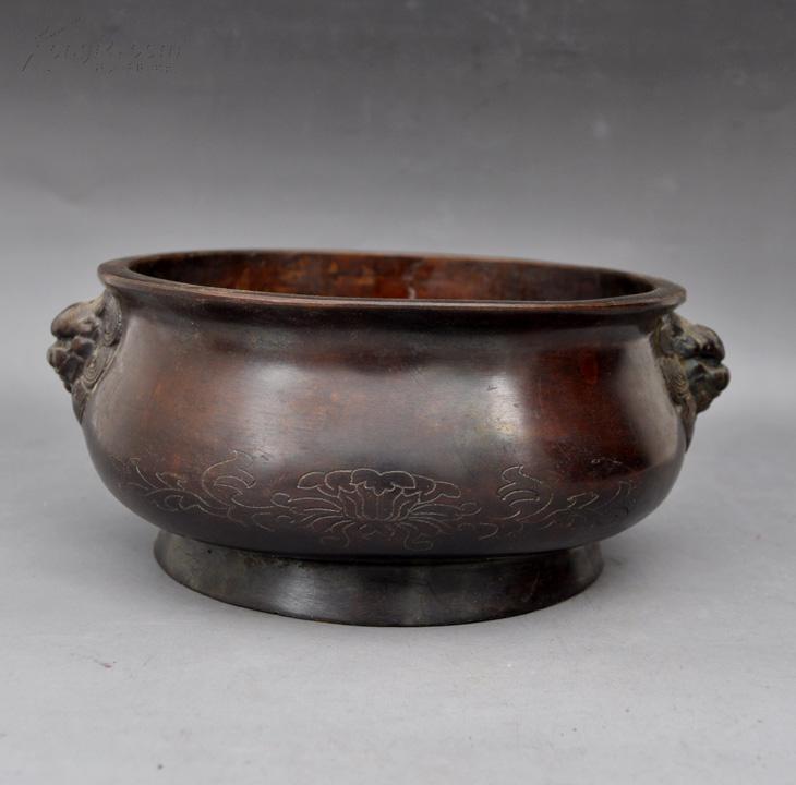 阿拉善盟上門免費鑒定收購漢白玉杯現(xiàn)金收購電話