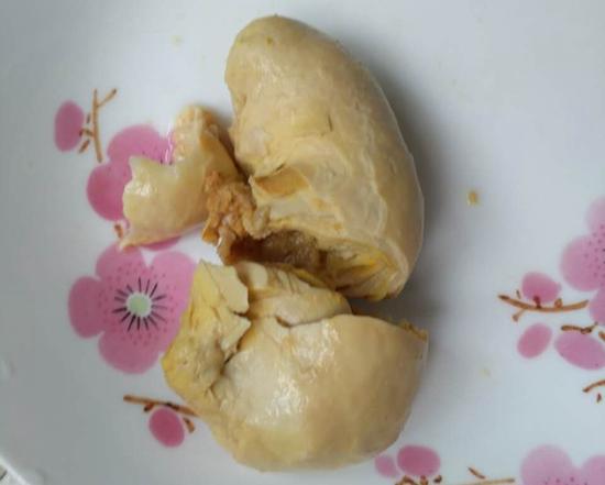 阿拉善盟上門免費(fèi)鑒定收購明代玉鐲現(xiàn)金收購電話