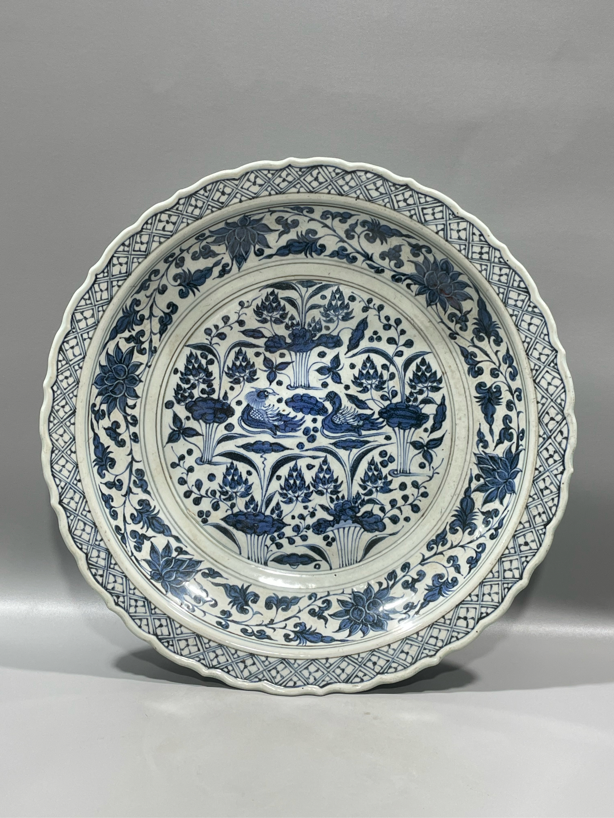 阿拉善盟上門免費鑒定收購清代玉鐲現金收購電話