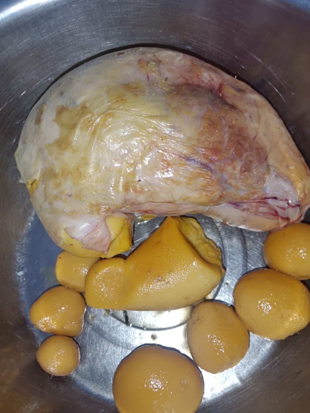 阿拉善盟上門免費鑒定收購清代醫(yī)術(shù)現(xiàn)金收購電話