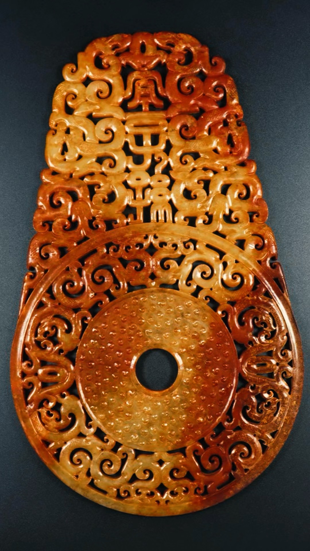 阿拉善盟上門(mén)免費(fèi)鑒定收購(gòu)宋代佛像現(xiàn)金收購(gòu)電話