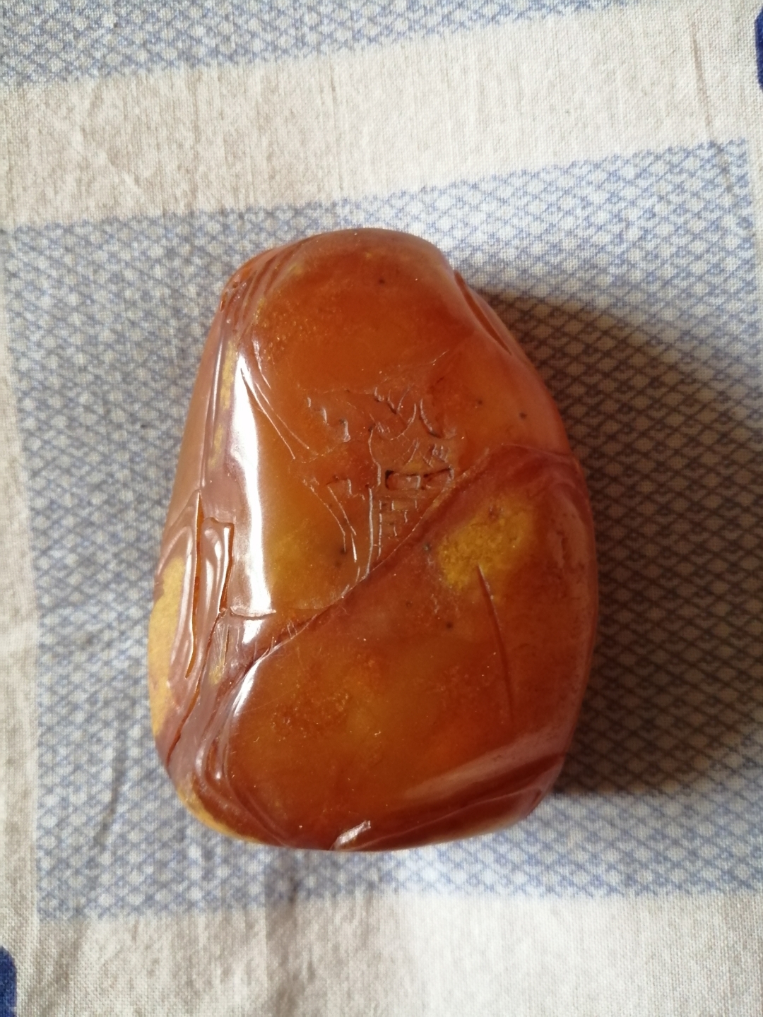 阿拉善盟上門免費鑒定收購清代醫(yī)術(shù)現(xiàn)金收購電話