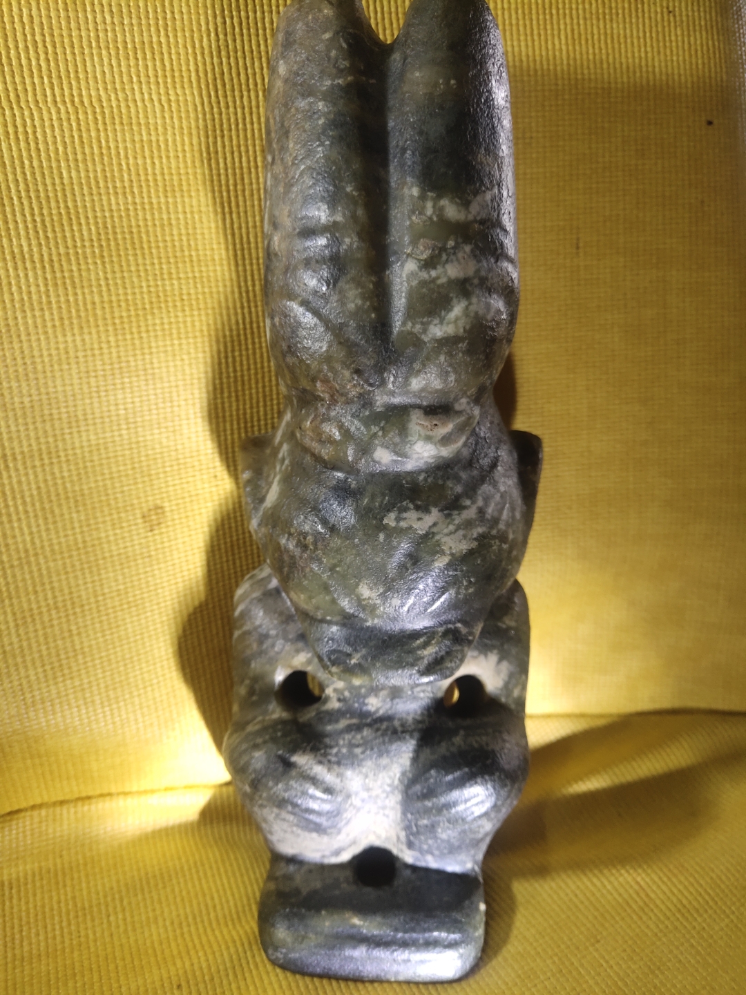 阿拉善盟上門(mén)免費(fèi)鑒定收購(gòu)銅幣銀幣現(xiàn)金收購(gòu)電話