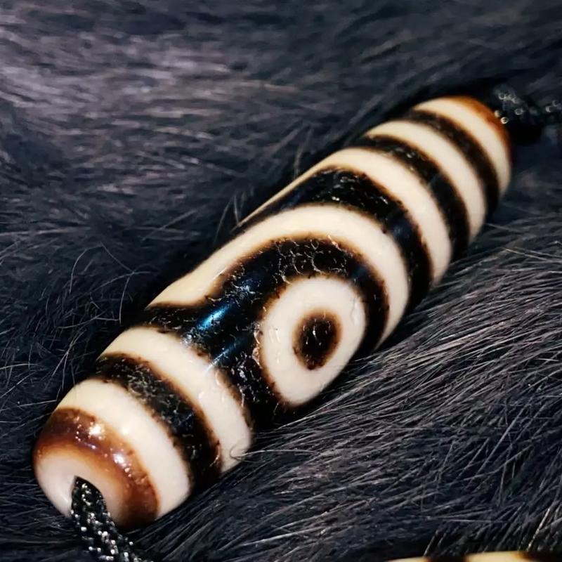 阿拉善盟上門(mén)免費(fèi)鑒定收購(gòu)袁大頭現(xiàn)金收購(gòu)電話(huà)