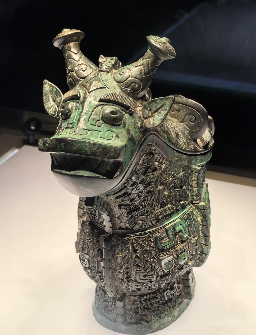 阿拉善盟上門免費(fèi)鑒定收購(gòu)大清銀錠現(xiàn)金收購(gòu)電話