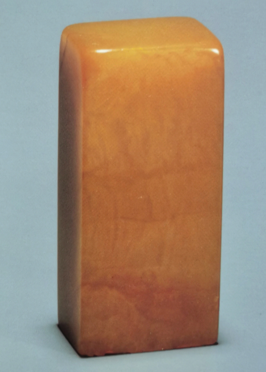 阿拉善盟上門鑒定現(xiàn)金收購各類古錢幣—錢幣交易電話