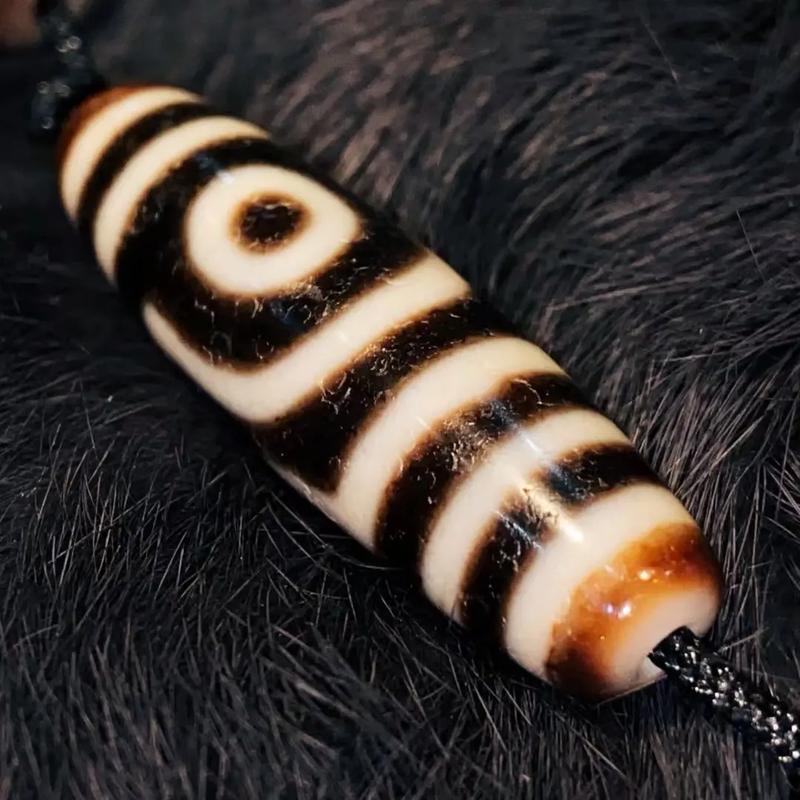 阿拉善盟上門鑒定現(xiàn)金收購清代佛像—錢幣交易電話