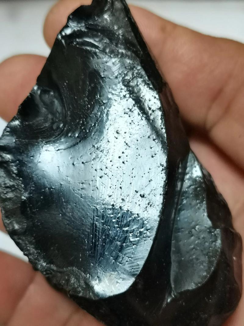 阿拉善盟上門鑒定現(xiàn)金收購奇石—錢幣交易電話