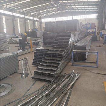 泸州YXB65-170-510B楼承钢板