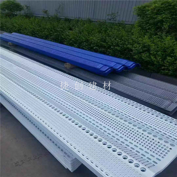 YXB25-210-840足尺彩鋼