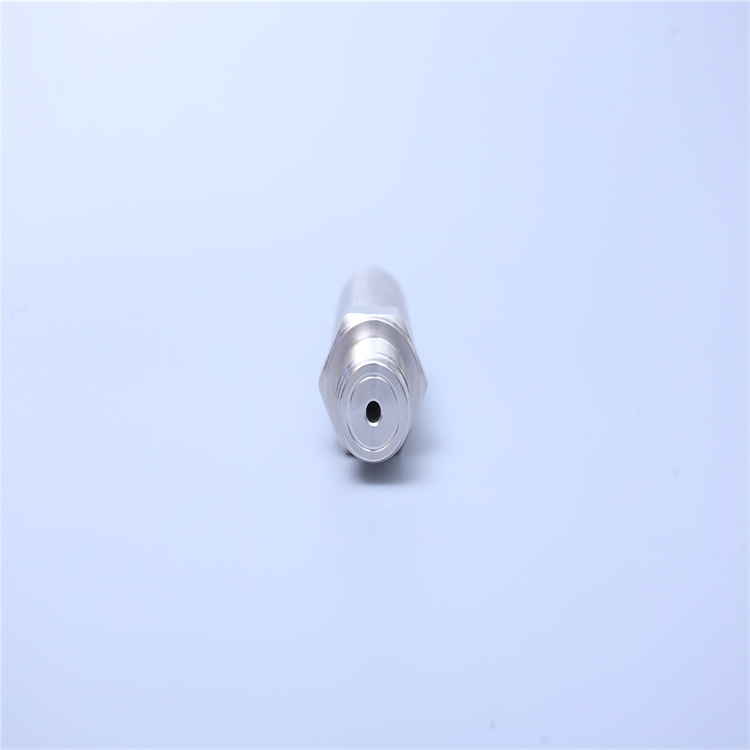 WTB-WTB335壓力變送器小巧型擴散硅液體氣體壓力傳感器公司電話
