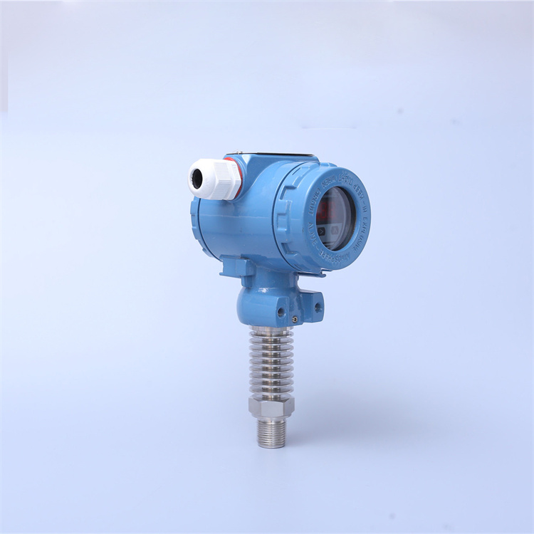 KYB18G07M1P4C3-I壓力變送器小巧型擴(kuò)散硅液體氣體壓力傳感器接線圖