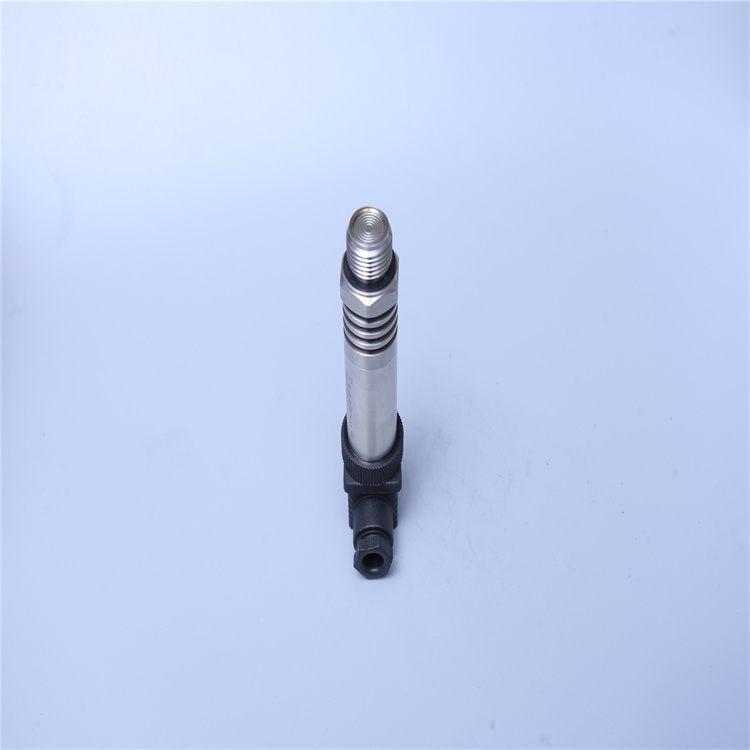 WTB-WTB335壓力變送器小巧型擴散硅液體氣體壓力傳感器公司電話